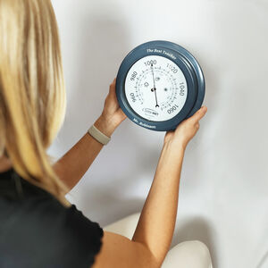 Personalised Teacher's Barometer