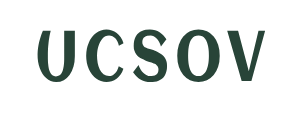 Ucsov